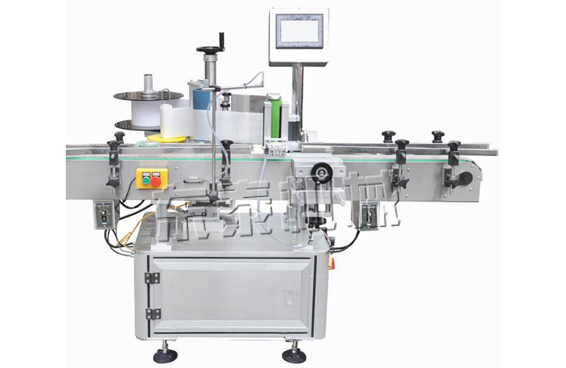 芝麻醬、花生醬、果醬、濃醬類灌裝生產(chǎn)線